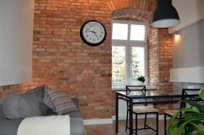 Ewa Malerczyk - psychoterapeuta, psycholog